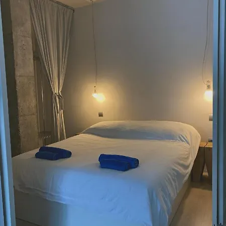 Triana Center Las Palmas de Gran Canaria