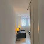 Appartement Triana Center Las Palmas de Gran Canaria