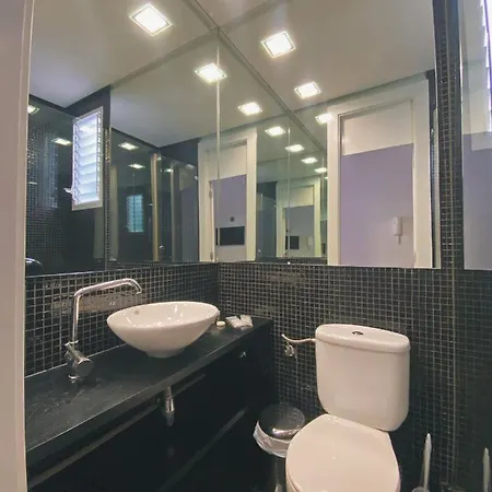 Triana Center