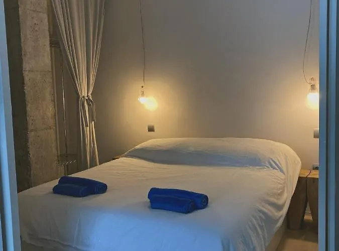 Triana Center Las Palmas de Gran Canaria