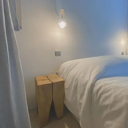 Apartmán Triana Center Las Palmas de Gran Canaria